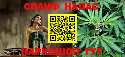 кокс Конаково