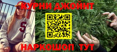 кокс Конаково